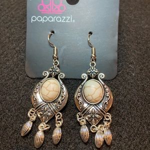 Enchantingly Environmentalist